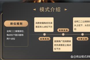 这生意咋评❓纽卡3000万欧挖伍德1700万欧卖，今日交手伍德戴帽